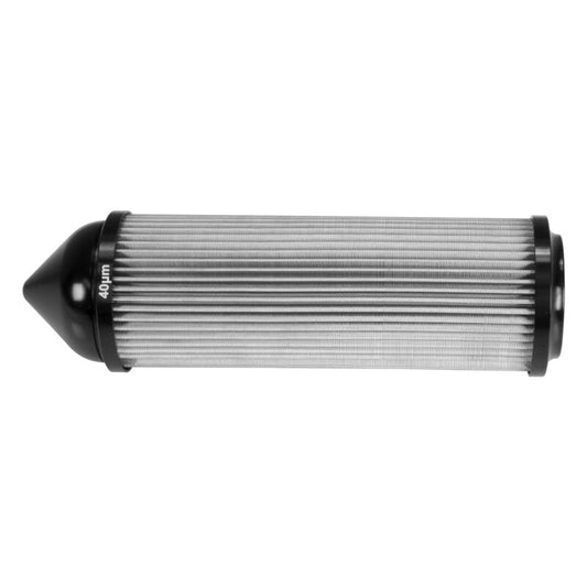 Russell 76 Series Pro-Filter 2 Replacement Element 40 Micron - 765040