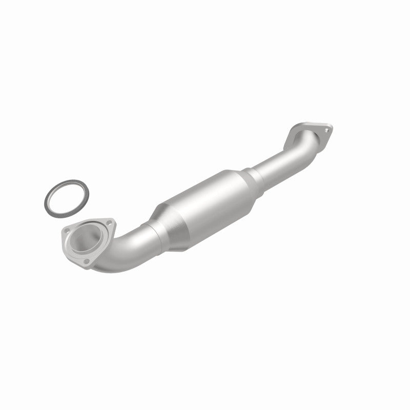 Magnaflow 08-09 Pontiac G8 3.6L Direct Fit Converter Magnaflow