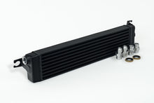 Load image into Gallery viewer, BMW E30 Group A / DTM Race Style Oil Cooler (CSF #8218)