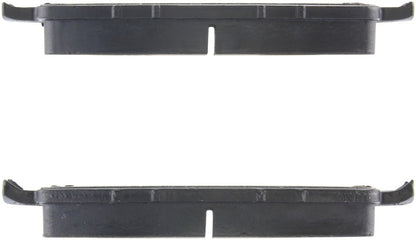 StopTech Street Disc Brake Pads - 305.09740 Stoptech