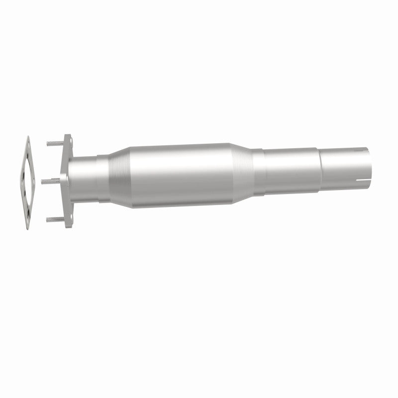 MagnaFlow Conv DF 98-05 Cadillac Deville 4.6L Magnaflow