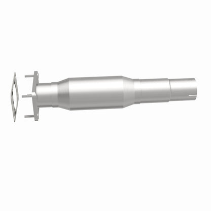 MagnaFlow Conv DF 98-05 Cadillac Deville 4.6L Magnaflow