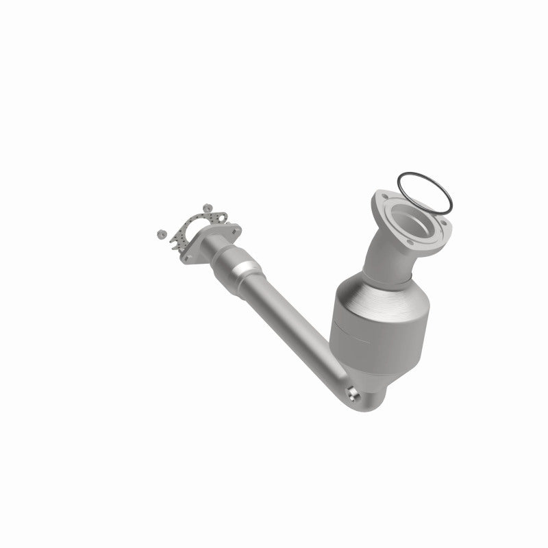 Magnaflow 09-12 Chevrolet Malibu 3.6L Direct Fit Converter Magnaflow