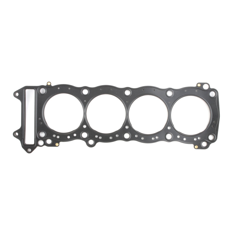 Cometic 1999+ Suzuki GSX1300R 81mm Bore .030 MLS Head Gasket Cometic Gasket