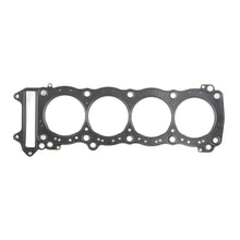 Load image into Gallery viewer, Cometic 1999+ Suzuki GSX1300R 81mm Bore .030 MLS Head Gasket Cometic Gasket