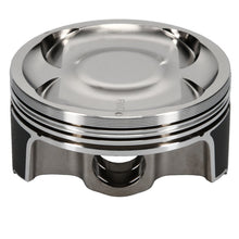 Load image into Gallery viewer, Wiseco Subaru EJ257 WRX/STI 4v Dish -19cc 100mm Piston Shelf Stock