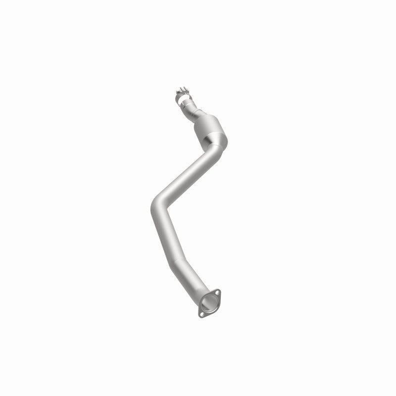 Magnaflow 09-13 BMW 128i 3.0L Direct Fit Converter Magnaflow