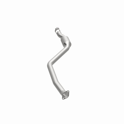 Magnaflow 09-13 BMW 128i 3.0L Direct Fit Converter Magnaflow