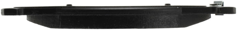 StopTech Premium Ceramic Brake Pads - 308.08970 Stoptech
