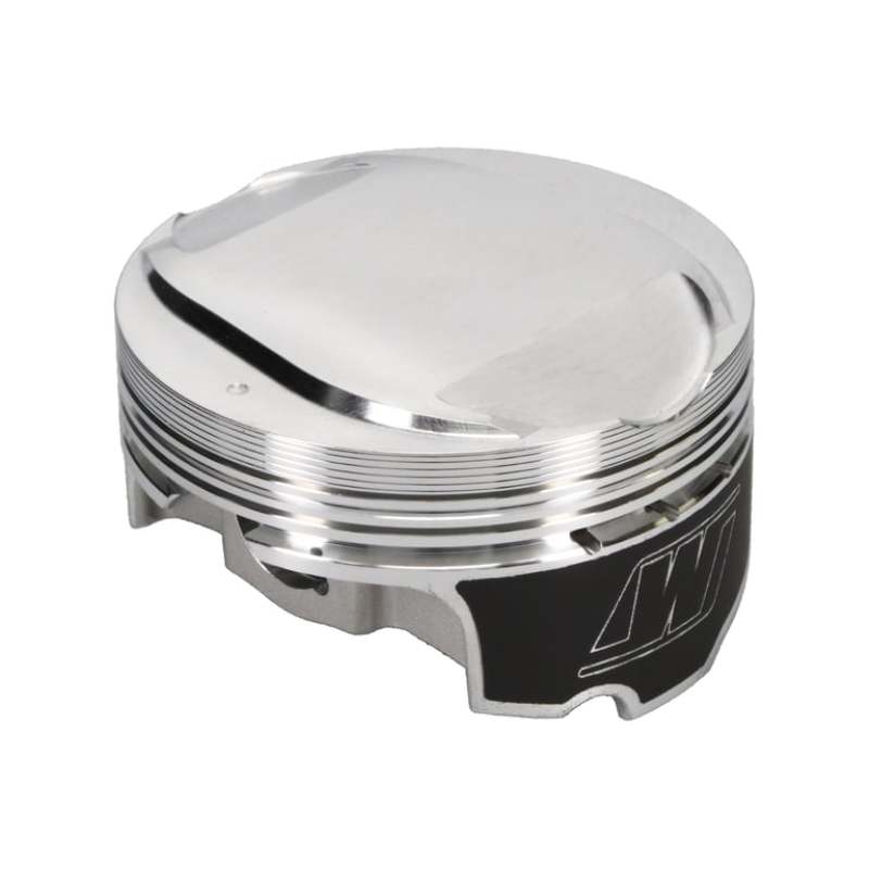 Wiseco Chrysler 5.7L HEMI +6.55cc Dome 1.220CH 3.917in Bore 3.580 Stroke Piston Kit