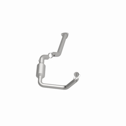 Magnaflow 96-99 Chevy Express 1500 5.7L Direct Fit Converter Magnaflow