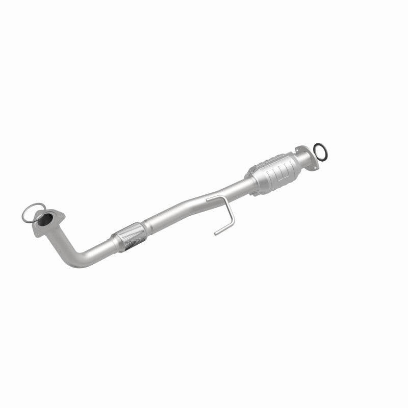 MagnaFlow Conv DF 99-00 Toyota Camry 2.2L Magnaflow