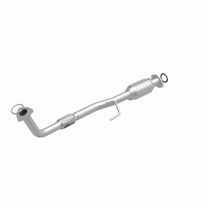 MagnaFlow Conv DF 99-00 Toyota Camry 2.2L Magnaflow