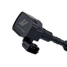 Load image into Gallery viewer, Mishimoto 01-08 Nissan Maxima 3.5L Ignition Coil