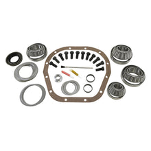 Load image into Gallery viewer, USA Standard Master Overhaul Kit For The Ford 10.25 Diff