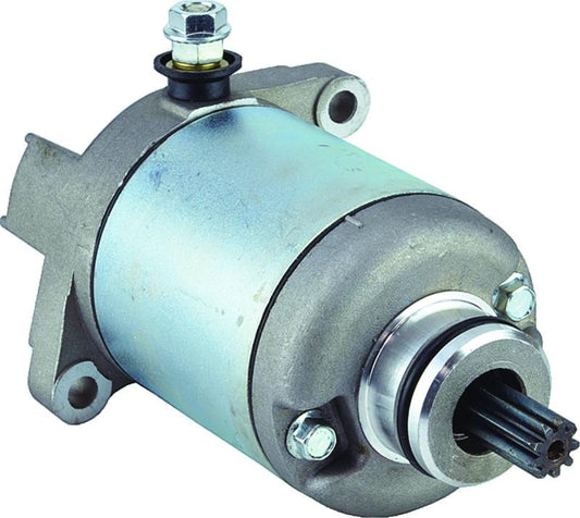 BikeMaster Starter Bm 153876