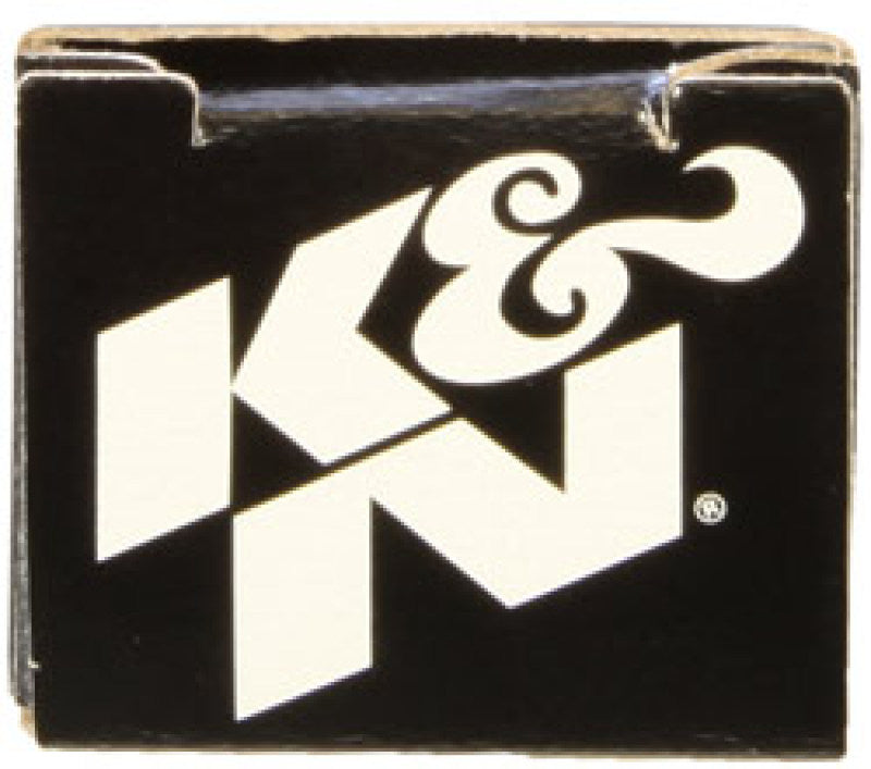 K&N Sealing Grease - 1 oz K&N Engineering