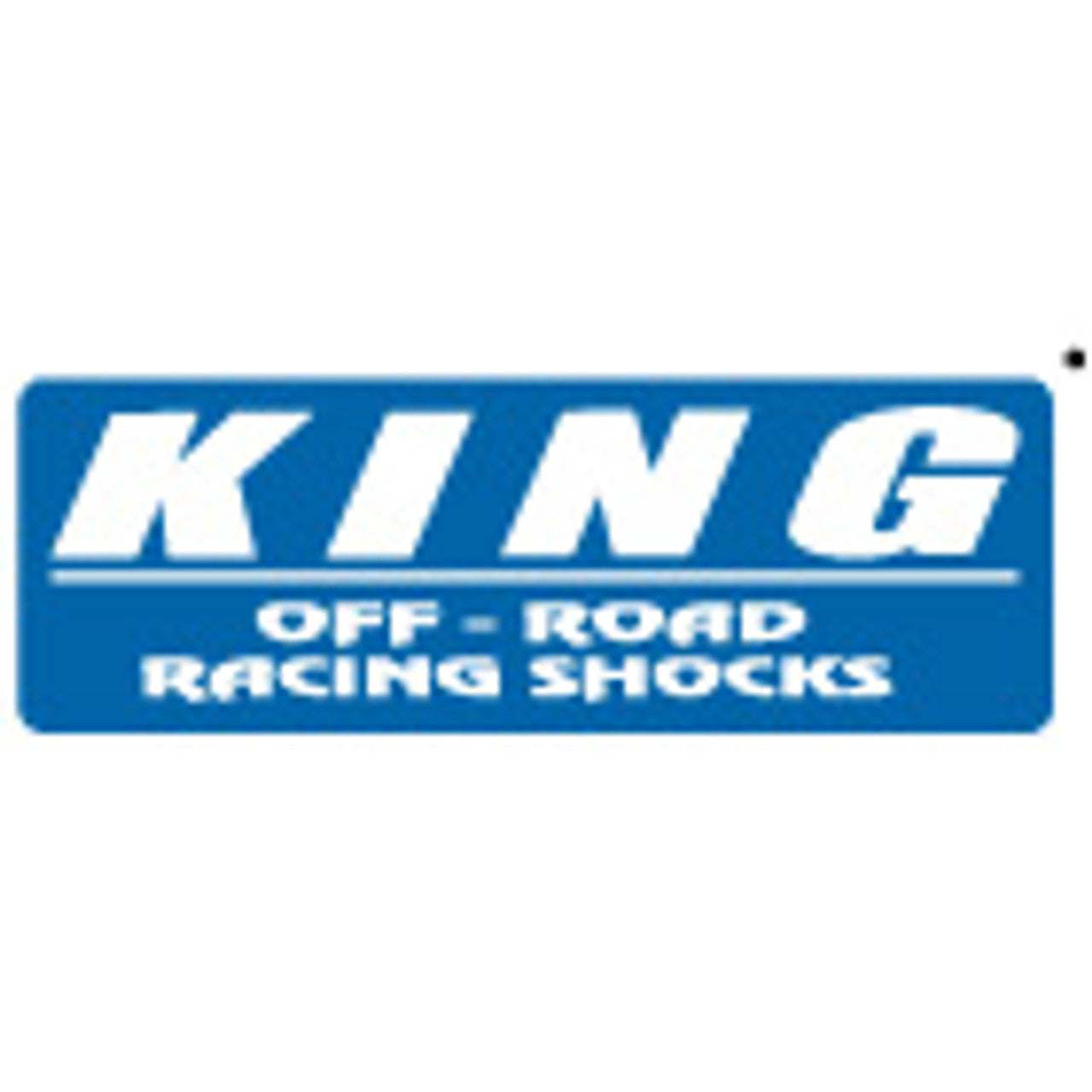 King Shocks Retro Fits LC300 2.5/3.0 Kits From Mechanical Adj To Electronic Adjustment