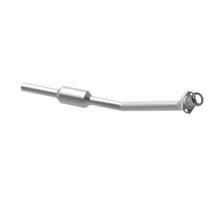 MagnaFlow Conv DF California Grade 88-95 Dodge Caravan/87-95 Plymouth Voyager 2.5L Magnaflow