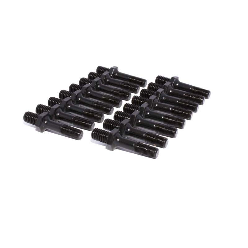 COMP Cams Studs 302 Ford 3/8inX5/16in COMP Cams