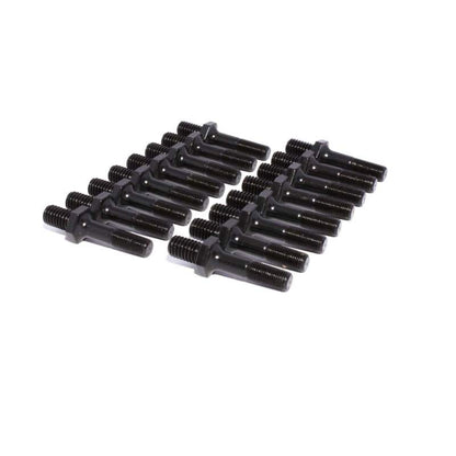 COMP Cams Studs 302 Ford 3/8inX5/16in COMP Cams