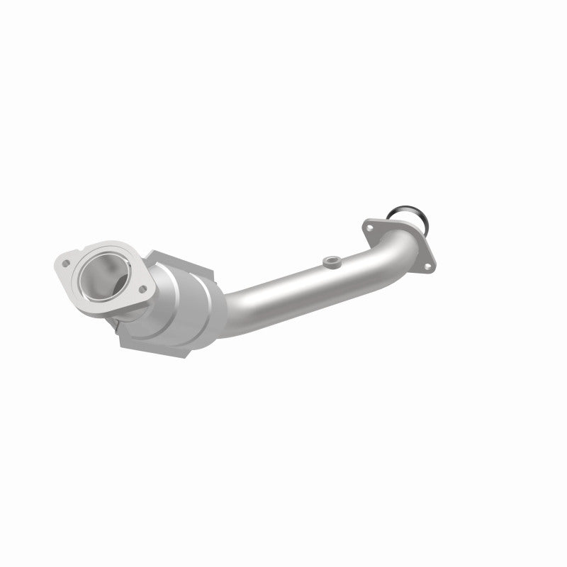 MagnaFlow Conv DF CORVETTE 05-07 6.0L OEM Magnaflow