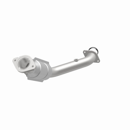 MagnaFlow Conv DF CORVETTE 05-07 6.0L OEM Magnaflow