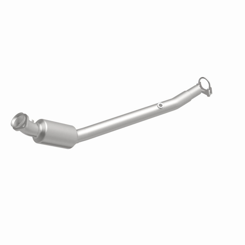 Magnaflow 2005 Land Rover Range Rover 4.4L Direct Fit Converter Magnaflow