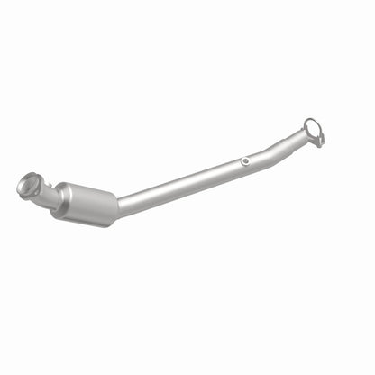 Magnaflow 2005 Land Rover Range Rover 4.4L Direct Fit Converter Magnaflow