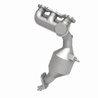 MagnaFlow Conv DF 06-08 Lexus RX400H 3.3L Magnaflow