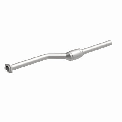 Magnaflow Conv DF 1999 BMW 540I 4.4L P/S Magnaflow