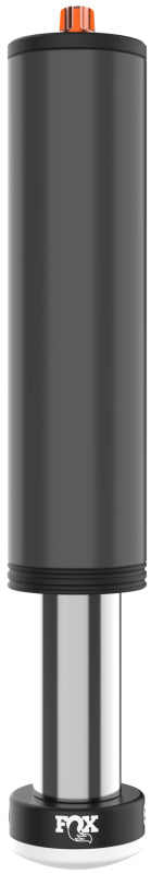 FOX 2.5 x 3.8in Factory Race Hydraulic Bump Stop Emulsion - 981-25-047
