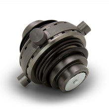 Load image into Gallery viewer, Eaton No-Spin Differential 34 Spline Rockwell