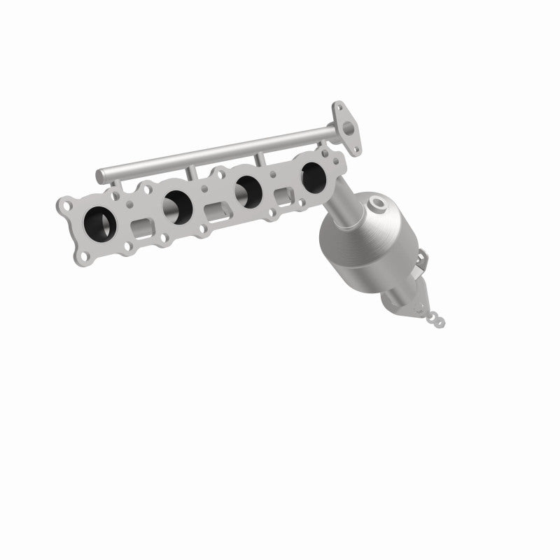 Magnaflow Conv DF 10-14 GX460 4.6L Manifold Magnaflow