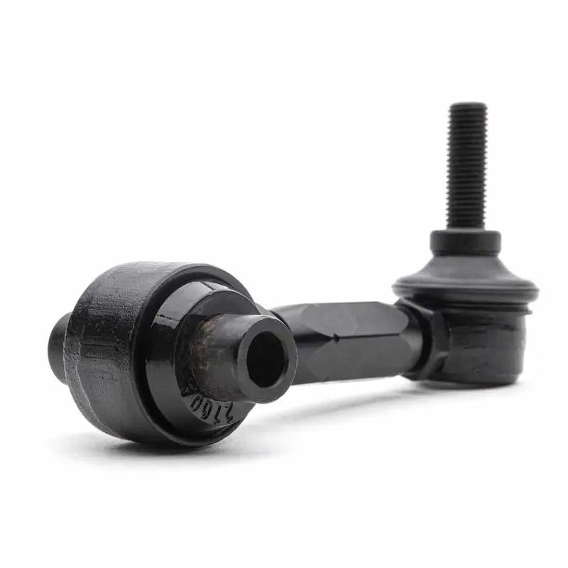 COBB 08-21 Subaru WRX & STI/2018 Type RA/2019 S209 HD Adj. Front Sway Bar Endlink Kit CB-1225 COBB