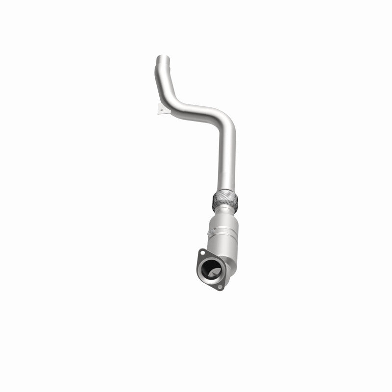 Magnaflow 11-14 Dodge Charger / Chrysler 300 V6 3.6L Direct-Fit Catalytic Converter Magnaflow