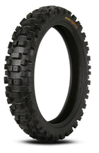 Load image into Gallery viewer, Kenda K781 Triple Rear Tire - 100/90-19 57M TT