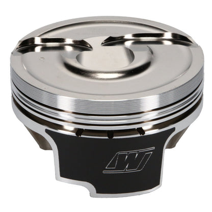 Wiseco Chevrolet LT1 6.2L 4.065 Bore 1.304 Comp Ht. 3.622 Stroke 6.125 Rod -12 Volume 10.5 CR