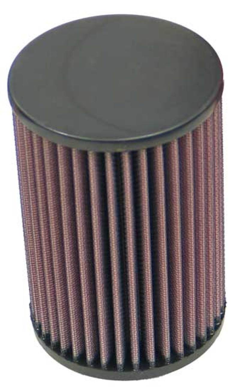 K&N  Yamaha YFM Bruin / Kodiak / Grizzly /Wolverine Replacement Air Filter K&N Engineering