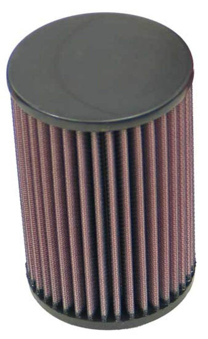 K&N  Yamaha YFM Bruin / Kodiak / Grizzly /Wolverine Replacement Air Filter K&N Engineering
