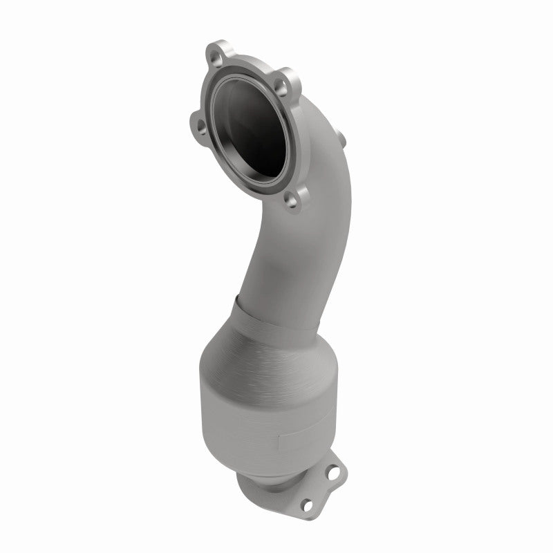 MagnaFlow Conv DF SKY- 07-09 4 2.0L OEM Magnaflow