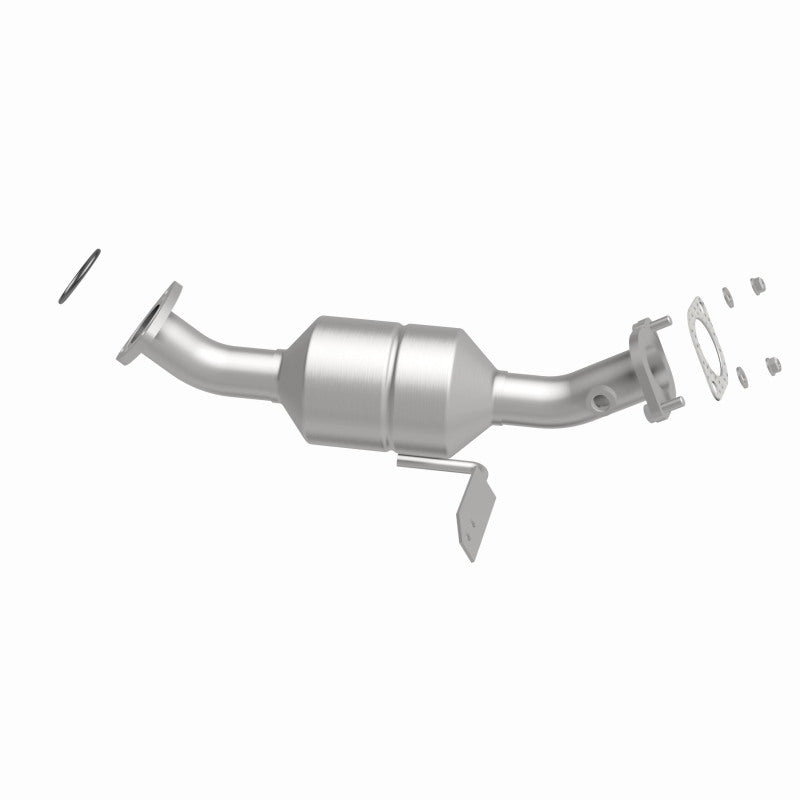 Magnaflow 2003 Cadillac CTS 3.2L Direct Fit Converter Magnaflow