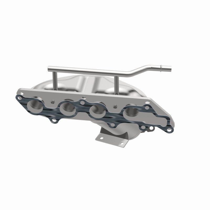 MagnaFlow Conv DF 03-04 Ford Focus 2.3L Magnaflow