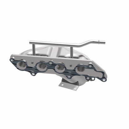 MagnaFlow Conv DF 03-04 Ford Focus 2.3L Magnaflow