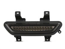 Load image into Gallery viewer, Raxiom 15-17 Ford Mustang Axial Series LED Reverse Light- Smoked