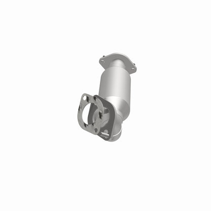 Magnaflow 08-11 Cadillac CTS 3.6L Direct Fit Converter Magnaflow