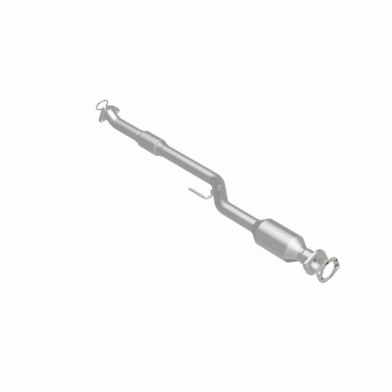 MagnaFlow Conv DF 03-06 Sentra 1.8L Rear OEM Magnaflow