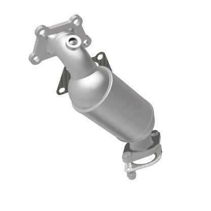 Magnaflow 18-19 Chevrolet Traverse V6 OEM Underbody Front Rearward Direct Fit Converter Magnaflow