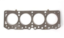 Load image into Gallery viewer, Cometic Ford Pre-Crossflow OHV Kent-Crossflow OHV Kent .098in MLS Cylinder Head Gasket-84mm Bore