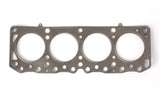 Cometic Ford Pre-Crossflow OHV Kent-Crossflow OHV Kent .080in MLS Cylinder Head Gasket-83mm Bore